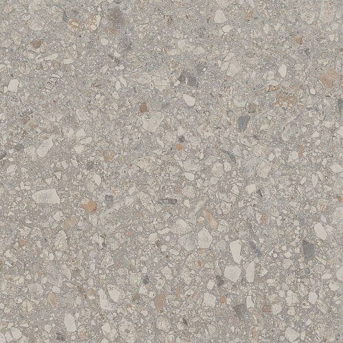 Плитка из керамогранита JP03 40,5x40,5x8 Непол. (Керамический гранит) (43,296 м2)