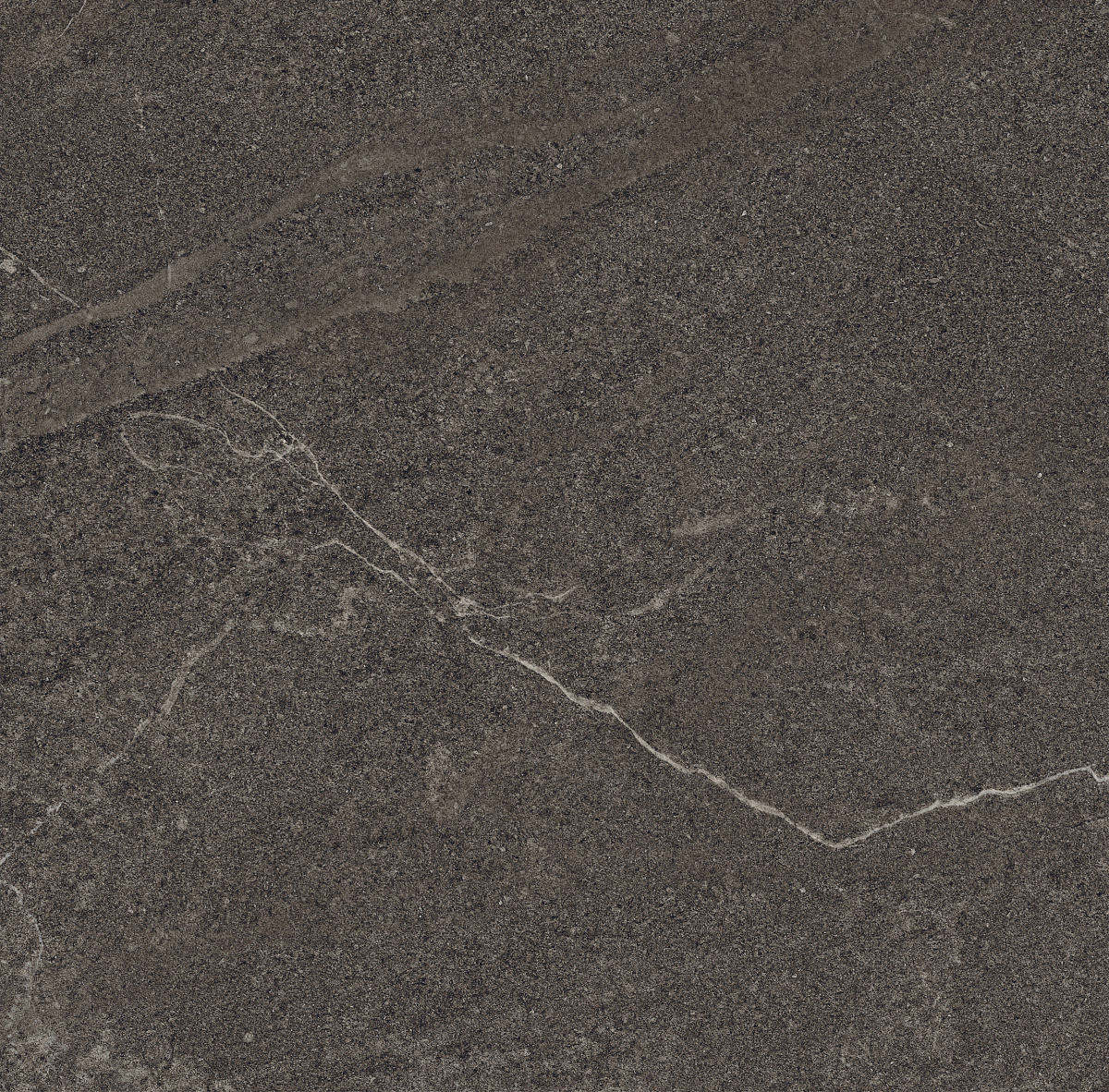 Плитка из керамогранита GB03 60x60x10 Непол.Рект. (Керамический гранит)