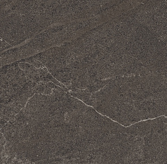 Плитка из керамогранита GB03 60x60x10 Непол.Рект. (Керамический гранит)