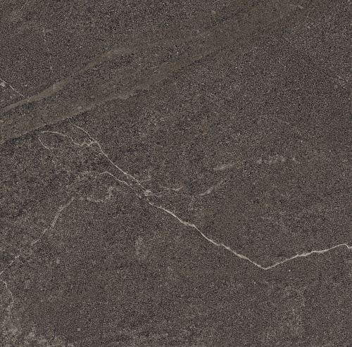 Плитка из керамогранита GB03 60x60x10 Непол.Рект. (Керамический гранит)