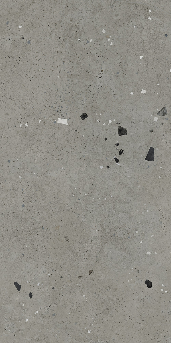 Этажи K-2015/MR/600x1200x10