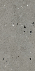 Этажи K-2015/MR/600x1200x10