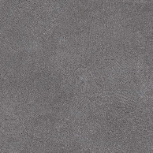 Плитка из керамогранита SR06 60x60х10 Непол.Рект. (Керамический гранит)