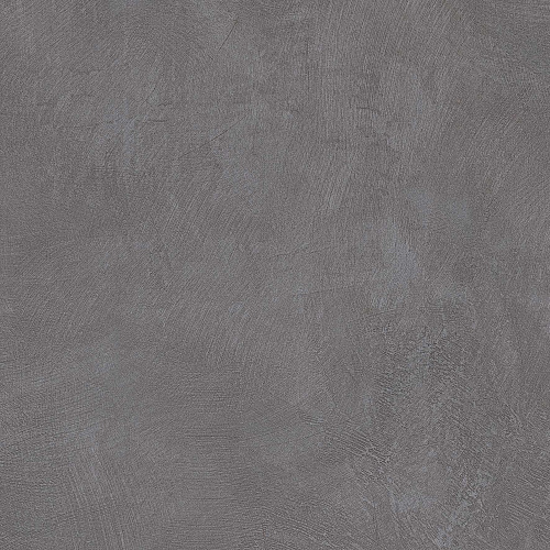 Плитка из керамогранита SR06 60x60х10 Непол.Рект. (Керамический гранит)
