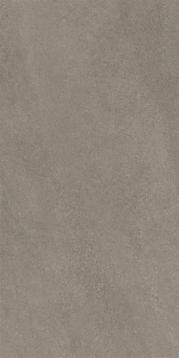 Керамогранит New Stone K-7903