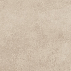 Плитка из керамогранита MM01 80x80x11 Непол.Рект. (Керамический гранит)