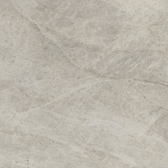 Плитка из керамогранита MO07 40,5x40,5x8 Непол. (Керамический гранит) (43,296 м2)