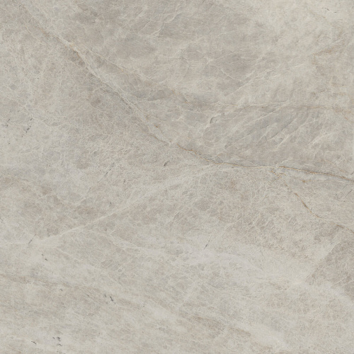 Плитка из керамогранита MO07 40,5x40,5x8 Непол. (Керамический гранит) (43,296 м2)