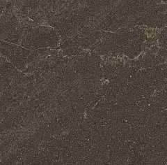Плитка из керамогранита GB04 60x60x10 Непол.Рект. (Керамический гранит)
