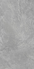 Керамогранит Krater K-2211 600x600