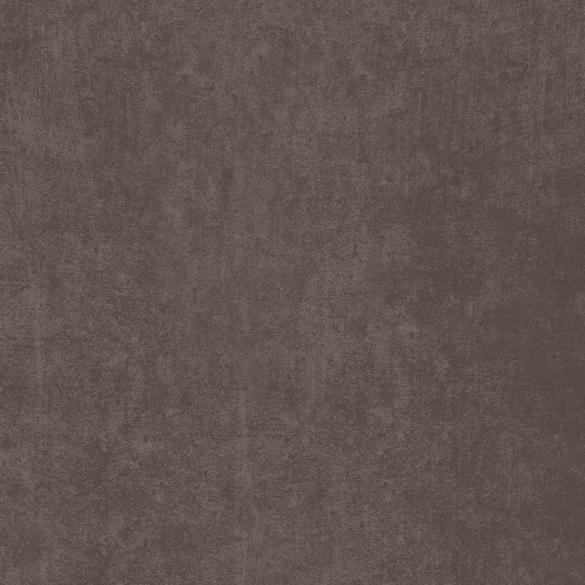Плитка из керамогранита CA05 30x30x8 Непол. (Керамический гранит)