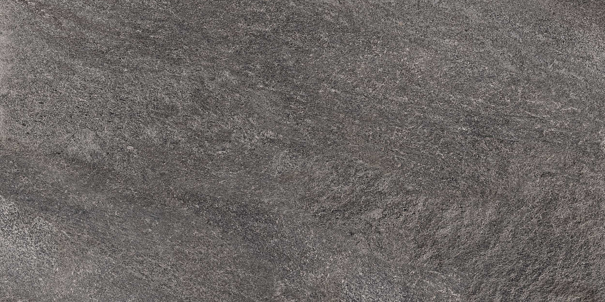 Плитка из керамогранита TN02 60x120x10 Непол.Рект. (Керамический гранит)