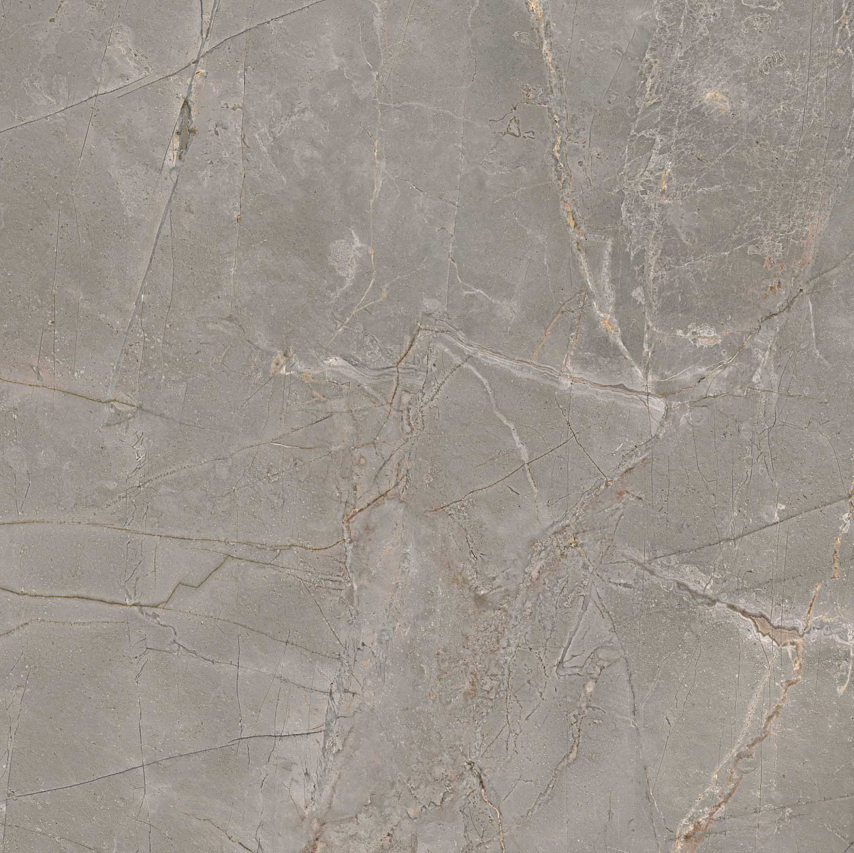 Плитка из керамогранита BR03 80x80x11 Непол.Рект. (Керамический гранит)