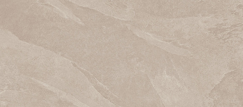 Плитка из керамогранита TE01 80x160x11 Непол.Рект. (Керамический гранит)