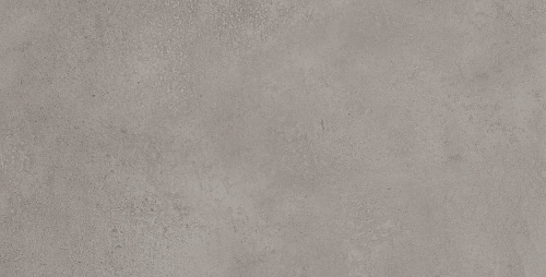 Плитка из керамогранита UN02 30,6x60,9x8 Непол. (Керамический гранит)