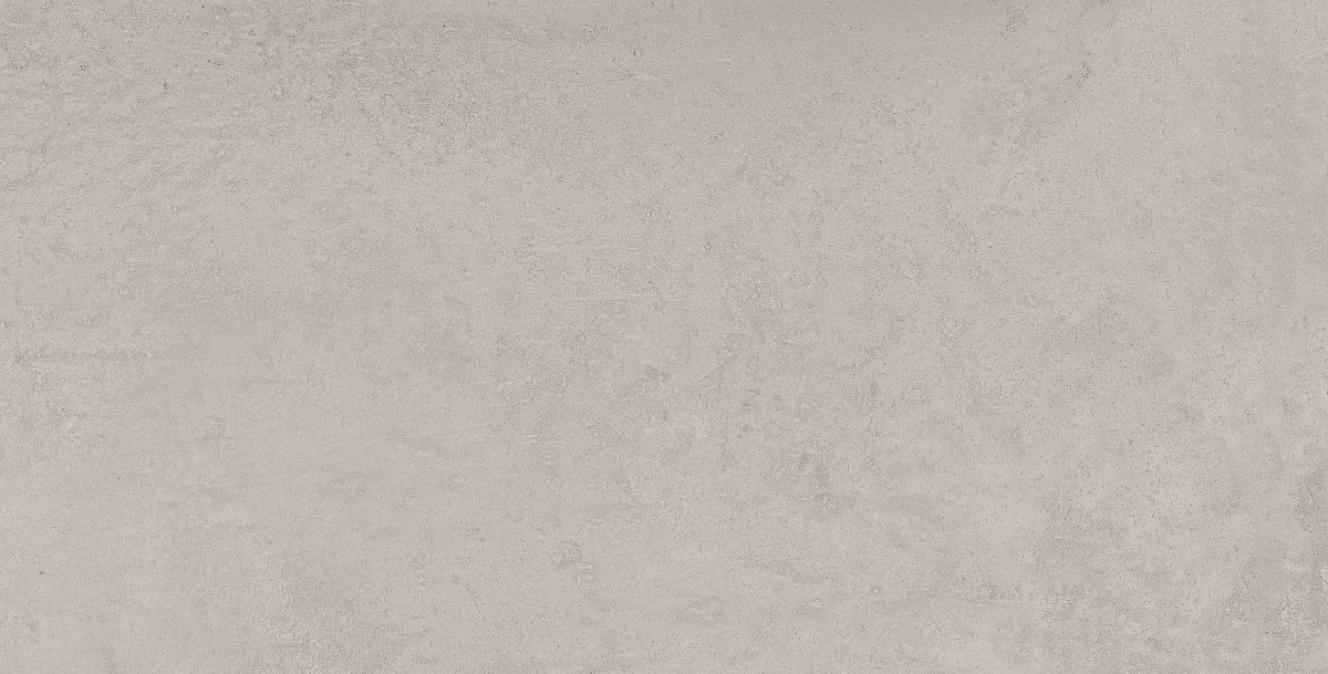 Плитка из керамогранита UN01 30,6x60,9x8 Непол. (Керамический гранит)
