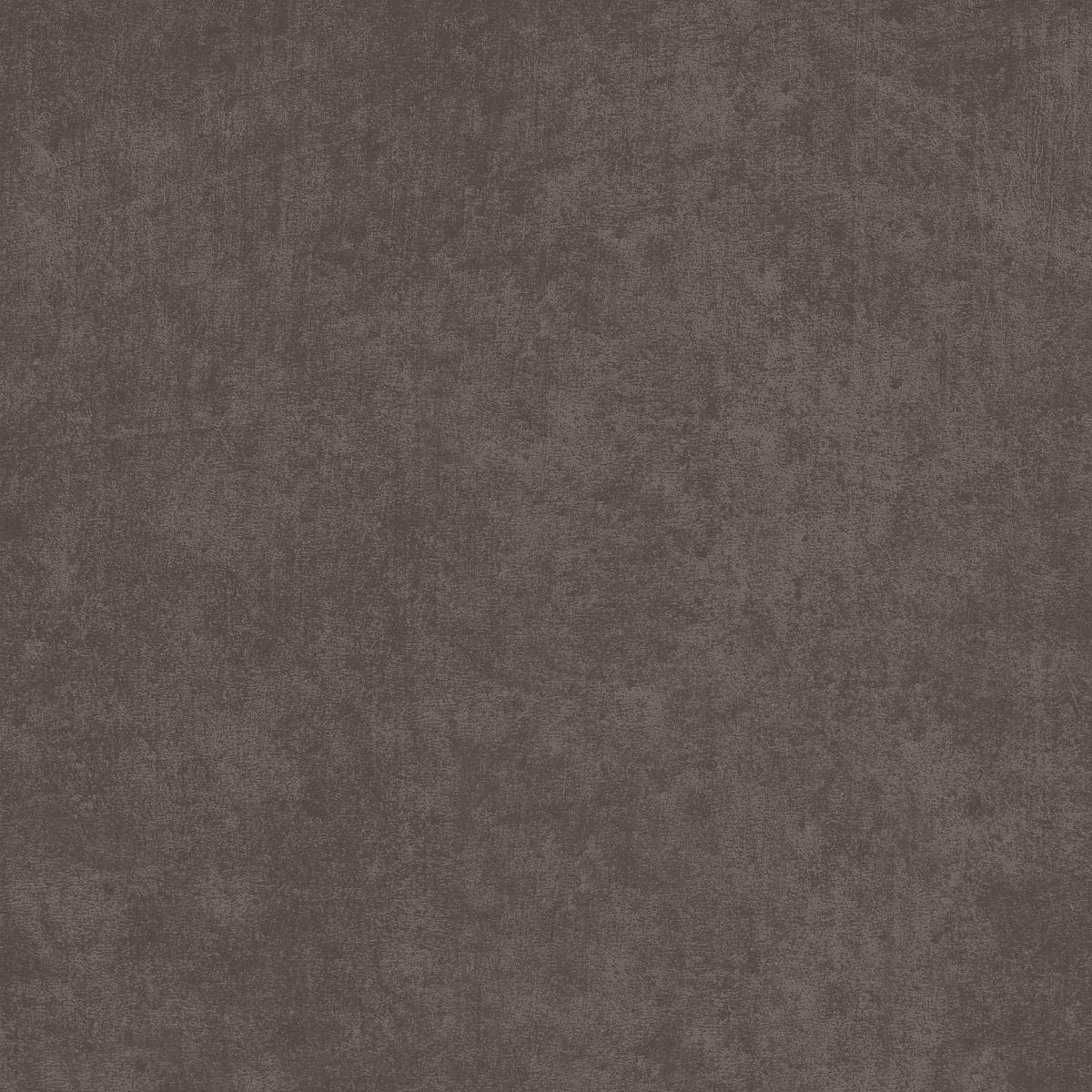 Плитка из керамогранита CA05 30x30x8 Непол. (Керамический гранит)