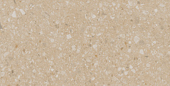 Плитка из керамогранита JP02 30,6x60,9x8 Непол. (Керамический гранит)