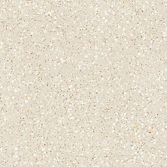 Плитка из керамогранита CM02 80x80x11 Непол.Рект. (Керамический гранит)