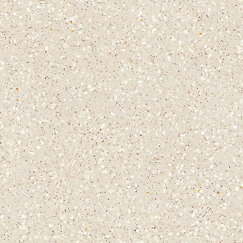 Плитка из керамогранита CM02 80x80x11 Непол.Рект. (Керамический гранит)