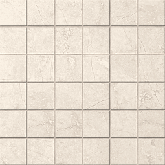 Мозаика MA02 (5x5) 30x30 непол./полир.(10 мм)