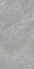 Керамогранит Krater K-2211 600x600