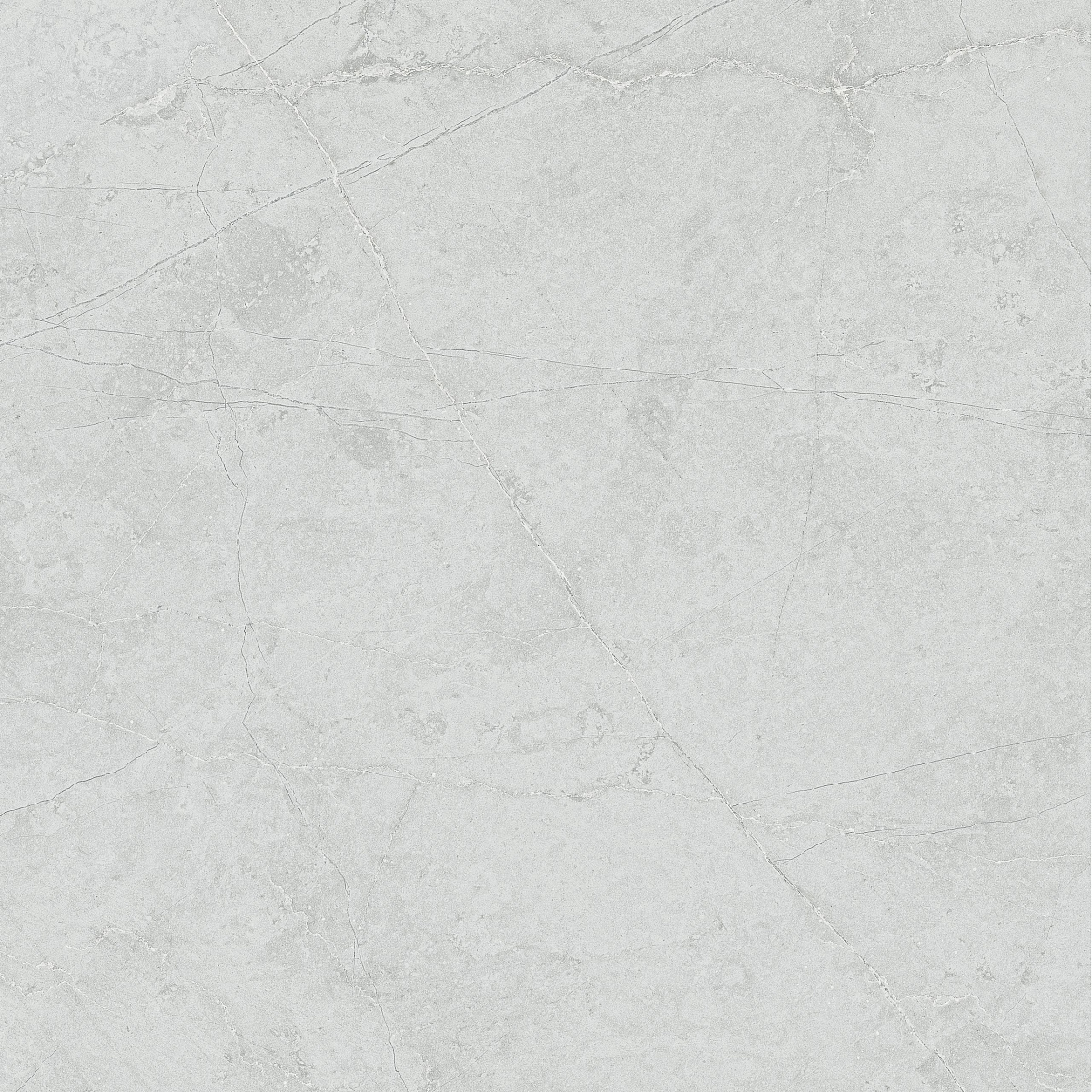 Плитка из керамогранита MA01 60x60x10 Полир. (Керамический гранит)