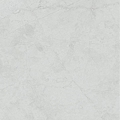 Плитка из керамогранита MA01 60x60x10 Полир. (Керамический гранит)