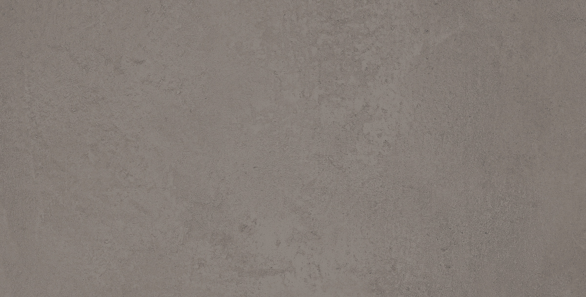 Плитка из керамогранита UN03 30,6x60,9x8 Непол. (Керамический гранит)