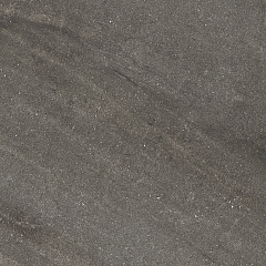 Берег K-2405/MR/600x600x9