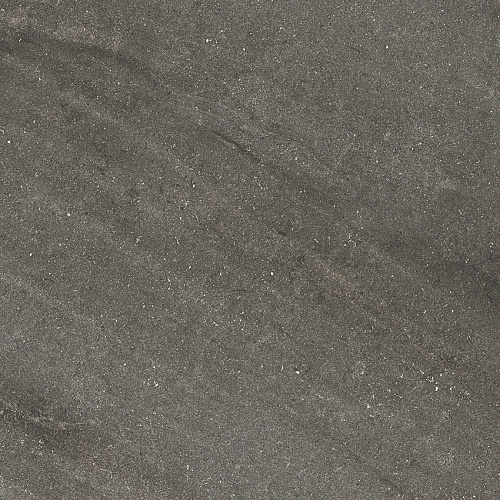 Берег K-2405/MR/600x600x9