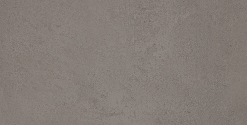 Плитка из керамогранита UN03 30,6x60,9x8 Непол. (Керамический гранит)