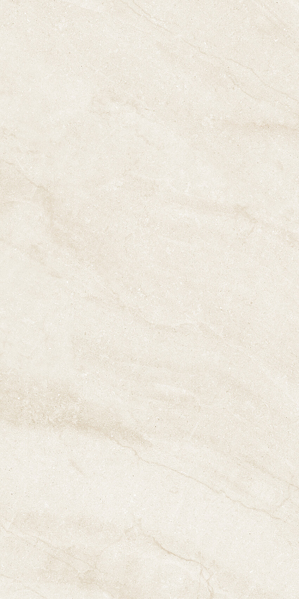 Берег K-2401/MR/600x1200x10