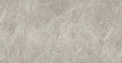Плитка из керамогранита MO07 30,6x60,9x8 Непол. (Керамический гранит)