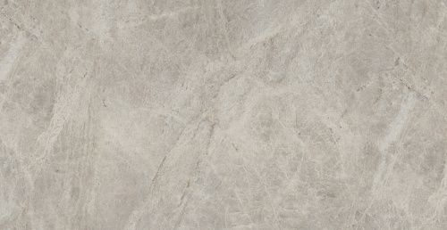 Плитка из керамогранита MO07 30,6x60,9x8 Непол. (Керамический гранит)