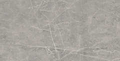 Плитка из керамогранита MO03 30,6x60,9x8 Непол. (Керамический гранит)