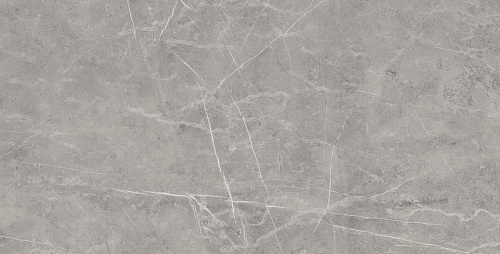 Плитка из керамогранита MO03 30,6x60,9x8 Непол. (Керамический гранит)