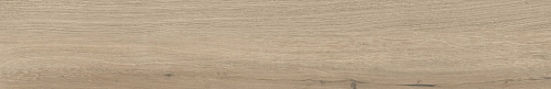 Плитка из керамогранита AW01 19,4x120x10 Непол.Рект. (Керамический гранит)