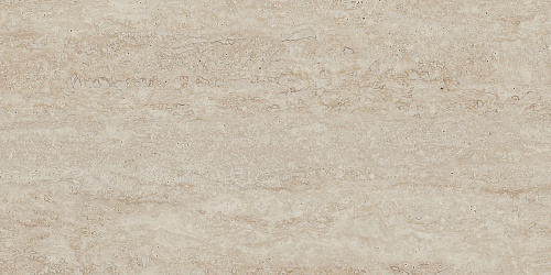 Плитка из керамогранита RE02 30,6x60,9x8 Непол. (Керамический гранит)
