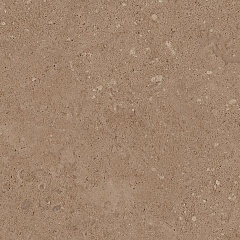 Плитка из керамогранита NP03 40,5x40,5x8 Непол. (Керамический гранит) (43,296 м2)