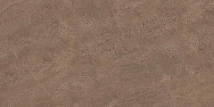 Плитка из керамогранита GO02 60x120x10 Непол.Рект. (Керамический гранит)