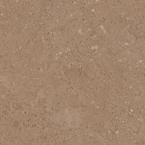 Плитка из керамогранита NP03 40,5x40,5x8 Непол. (Керамический гранит) (43,296 м2)