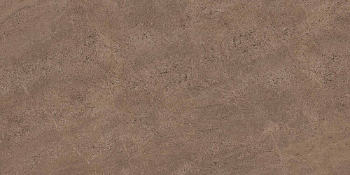 Плитка из керамогранита GO02 60x120x10 Непол.Рект. (Керамический гранит)