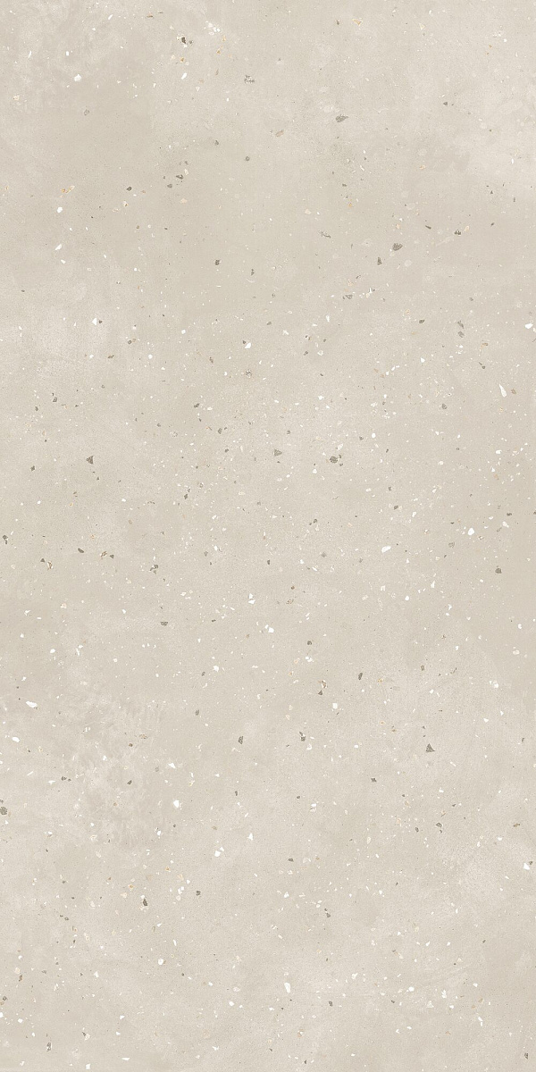 Гранелла G-43/MR/600x1200x10