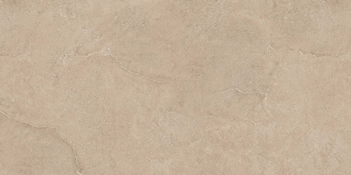 Плитка из керамогранита EXS303 60x120x9 Непол.Рект. (Керамический гранит)