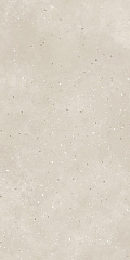 Гранелла G-43/MR/600x1200x10