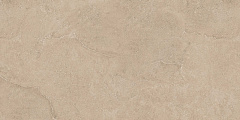 Плитка из керамогранита EXS303 60x120x9 Непол.Рект. (Керамический гранит)