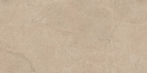Плитка из керамогранита EXS303 60x120x9 Непол.Рект. (Керамический гранит)
