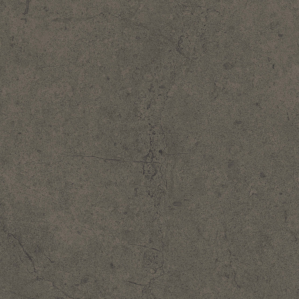 Плитка из керамогранита GO11 30x30x8 Непол. (Керамический гранит)