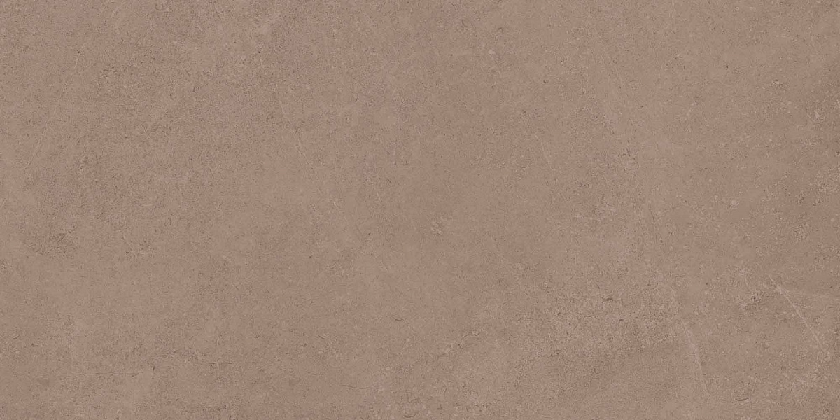Плитка из керамогранита GO01 60x120x10 Непол.Рект. (Керамический гранит)
